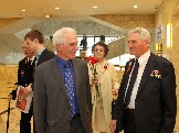 Волынов IMG_5365.JPG